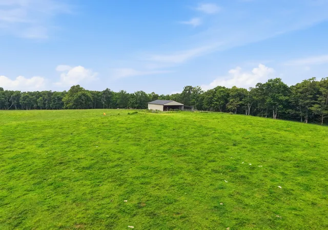 Photo 2 of Land for sale at 0 Hanging Limb Hwy, Crawford, TN 38554 | MLS# 3529165 | Listing updated on 2026-09-18