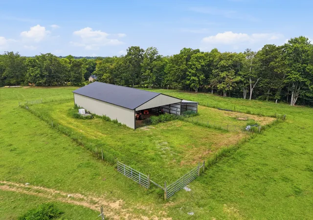Photo 3 of Land for sale at 0 Hanging Limb Hwy, Crawford, TN 38554 | MLS# 3529165 | Listing updated on 2026-09-18