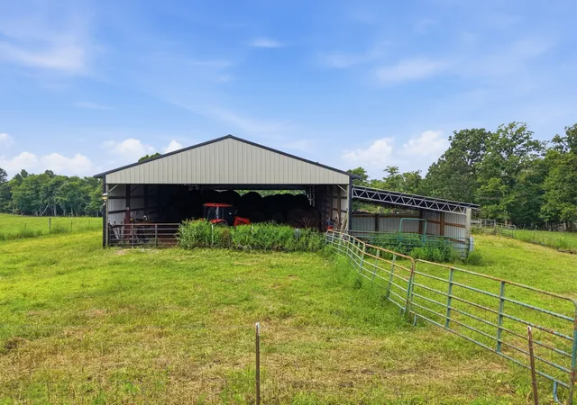 Photo 3 of House for sale at 0 Hanging Limb Hwy, Crawford, TN 38554 | MLS# 3529165 | Listing updated on 2026-09-18