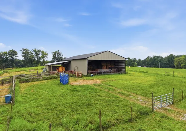 Photo 4 of House for sale at 0 Hanging Limb Hwy, Crawford, TN 38554 | MLS# 3529165 | Listing updated on 2026-09-18