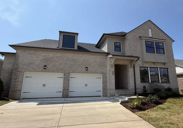 Photo 1 of Single family home for sale at 2409 Nolan Dr, Franklin, TN 37064 | MLS# 3529169 | Listing updated on 2026-09-13