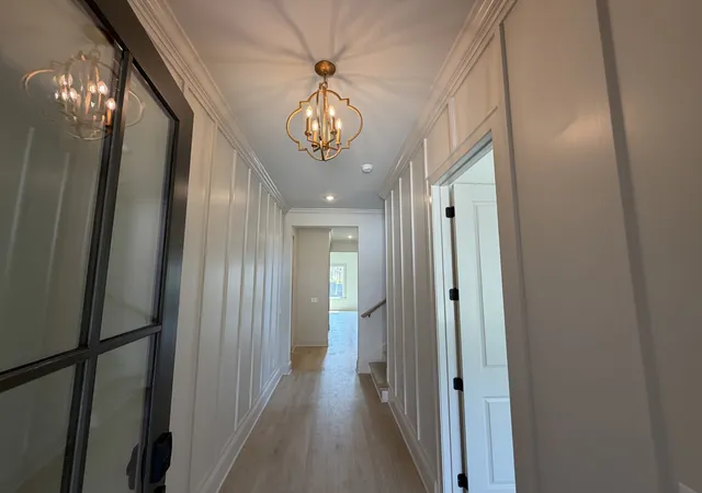 Photo 2 of Single family home for sale at 2409 Nolan Dr, Franklin, TN 37064 | MLS# 3529169 | Listing updated on 2026-09-13