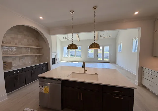 Photo 3 of Single family home for sale at 2409 Nolan Dr, Franklin, TN 37064 | MLS# 3529169 | Listing updated on 2026-09-13
