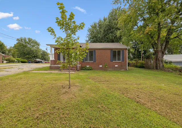 Photo 2 of Single family home for sale at 306 Smith Rd, Smithville, TN 37166 | MLS# 3529181 | Listing updated on 2026-08-30