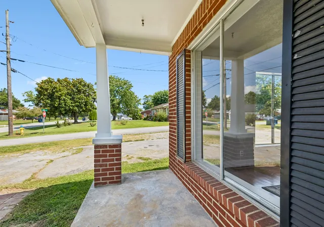 Photo 4 of Single family home for sale at 306 Smith Rd, Smithville, TN 37166 | MLS# 3529181 | Listing updated on 2026-08-30