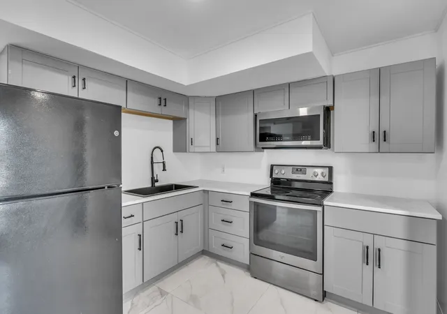 Single family home for sale at 1724 Nubell St, Nashville, TN 37208 | MLS# 3627673