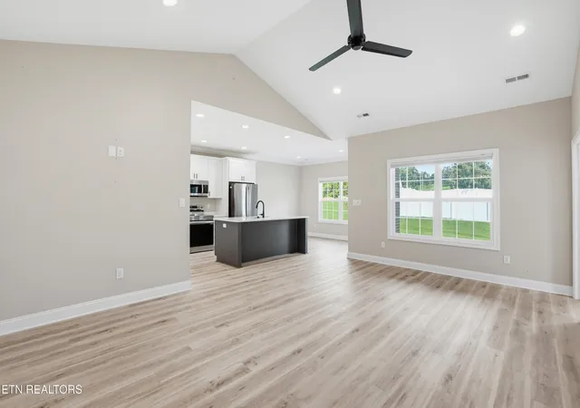 Photo 4 of Single family home for sale at 144 Van Gilder Way, Seymour, TN 37865 | MLS# 3598221 | Listing updated on 2026-09-24