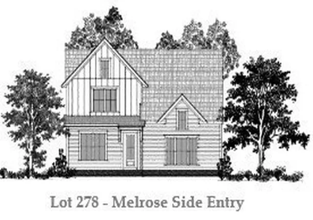 Photo 1 of Single family home for sale at 3057 Mallard Dr, Lebanon, TN 37090 | MLS# 3530815 | Listing updated on 2026-09-01