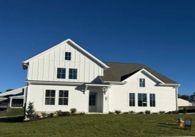 Photo 1 of Single family home for sale at 3057 Mallard Dr, Lebanon, TN 37090 | MLS# 3530815 | Listing updated on 2026-10-23