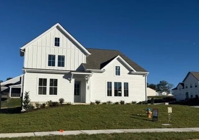Photo 2 of Single family home for sale at 3057 Mallard Dr, Lebanon, TN 37090 | MLS# 3530815 | Listing updated on 2026-10-23