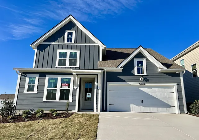 Photo 3 of Single family home for sale at 3057 Mallard Dr, Lebanon, TN 37090 | MLS# 3530815 | Listing updated on 2026-09-01