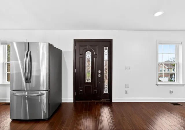 Photo 3 of Single family home for sale at 6709 Autumn Oaks Dr, Brentwood, TN 37027 | MLS# 3529464 | Listing updated on 2026-09-19