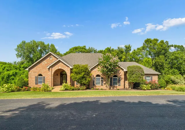 Photo 3 of Single family home for sale at 770 Peach Orchard Dr, Nashville, TN 37204 | MLS# 3542454 | Listing updated on 2026-09-13