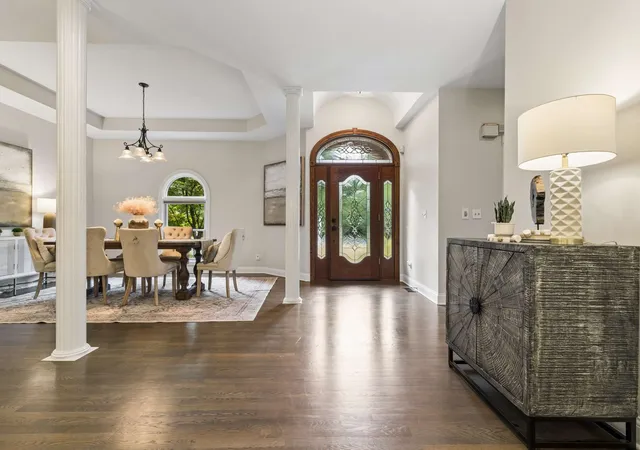 Photo 3 of Single family home for sale at 770 Peach Orchard Dr, Nashville, TN 37204 | MLS# 3542454 | Listing updated on 2026-09-13
