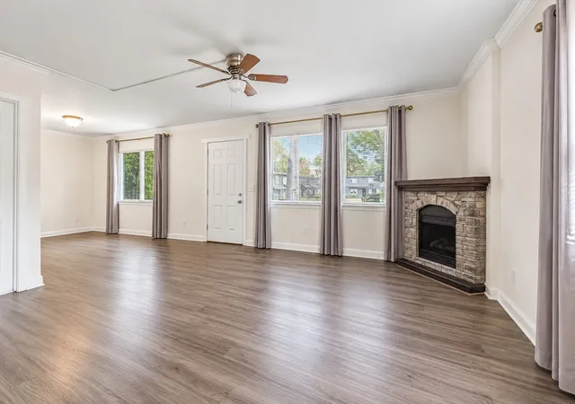 Condo for sale at 550 Harding Pl #B107, Nashville, TN 37211 | MLS# 3598746