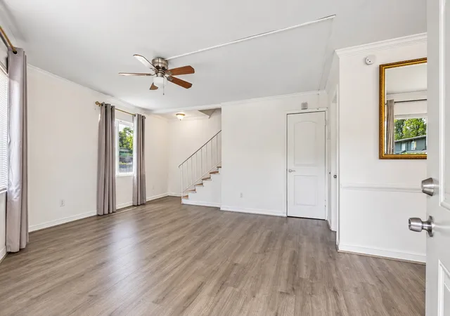 Photo 1 of Condo for sale at 550 Harding Pl #B107, Nashville, TN 37211 | MLS# 3598746 | Listing updated on 2026-09-26