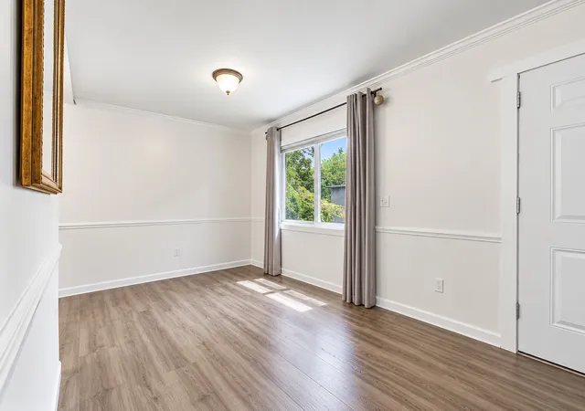Photo 3 of Condo for sale at 550 Harding Pl #B107, Nashville, TN 37211 | MLS# 3598746 | Listing updated on 2026-09-26