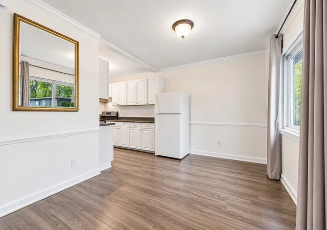 Photo 4 of Condo for sale at 550 Harding Pl #B107, Nashville, TN 37211 | MLS# 3598746 | Listing updated on 2026-09-26