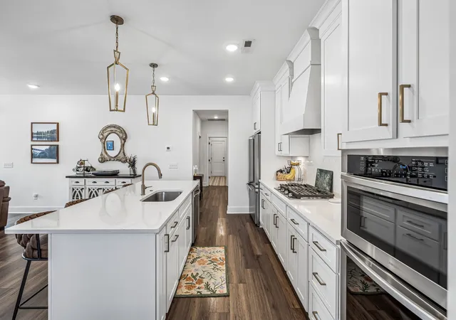 Single family home for sale at 102 Stonehaven Way, Hendersonville, TN 37075 | MLS# 3529488