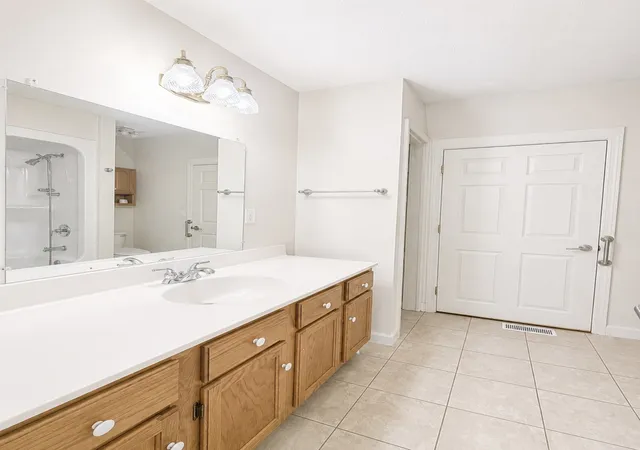Photo 77 of Single family home for sale at 2118 Castelow Rd, Greenbrier, TN 37073 | MLS# 3538385 | Listing updated on 2026-09-03