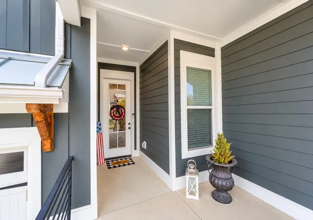 Photo 3 of Single family home for sale at 258 Daniel St, Pleasant View, TN 37146 | MLS# 3529269 | Listing updated on 2026-09-06