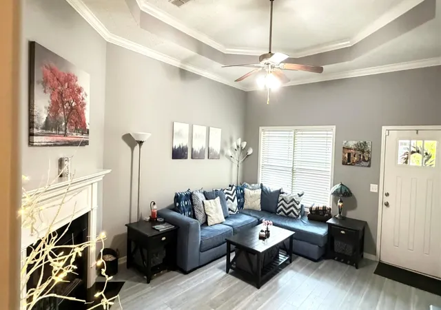 Photo 3 of Single family home for sale at 5231 Nancy Seward Dr, Murfreesboro, TN 37129 | MLS# 3529211 | Listing updated on 2026-10-08