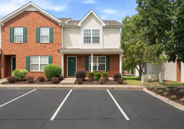 Photo 2 of Condo for sale at 3138 Shaylin Xing, Murfreesboro, TN 37128 | MLS# 3529995 | Listing updated on 2026-09-01