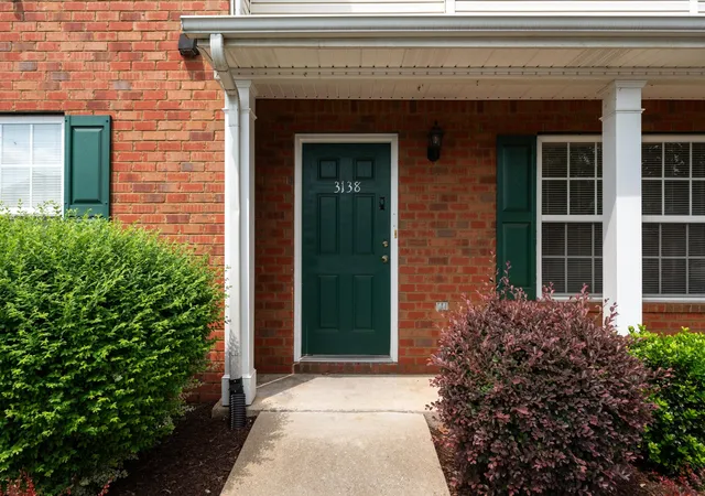 Photo 3 of Condo for sale at 3138 Shaylin Xing, Murfreesboro, TN 37128 | MLS# 3529995 | Listing updated on 2026-09-01