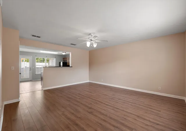 Photo 4 of Condo for sale at 3138 Shaylin Xing, Murfreesboro, TN 37128 | MLS# 3529995 | Listing updated on 2026-09-01
