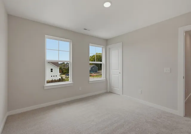Photo 42 of Single family home for sale at 3604 Heartland Dr, Columbia, TN 38401 | MLS# 3530265 | Listing updated on 2026-09-01