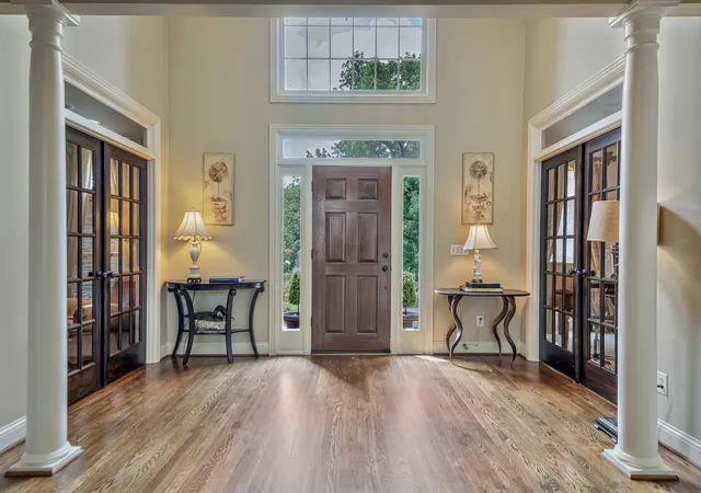 Photo 4 of Single family home for sale at 749 Adkisson Ln, Nashville, TN 37205 | MLS# 3543134 | Listing updated on 2026-09-19