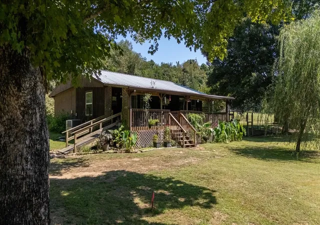 Photo 2 of Single family home for sale at 6307 Bell Branch Trl, Nunnelly, TN 37137 | MLS# 3531897 | Listing updated on 2026-10-05