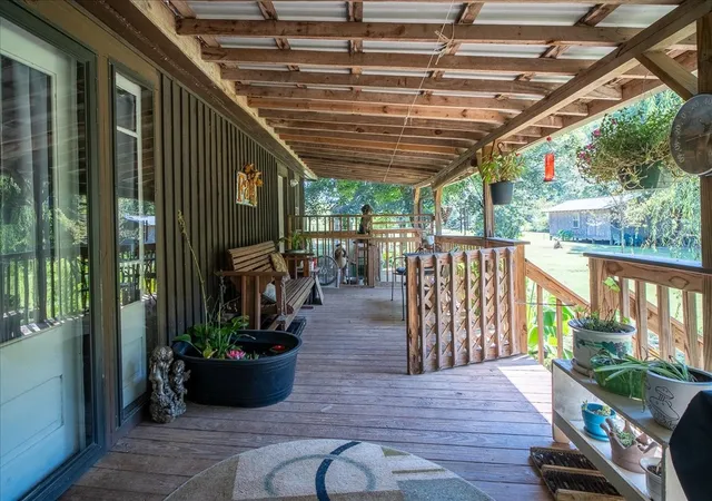 Photo 4 of Single family home for sale at 6307 Bell Branch Trl, Nunnelly, TN 37137 | MLS# 3531897 | Listing updated on 2026-10-05