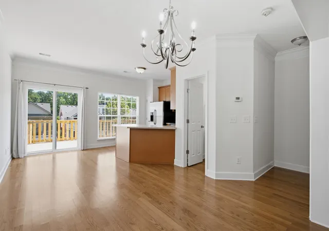 Photo 2 of Townhouse for sale at 1317 Concord Ml Ln, Nashville, TN 37211 | MLS# 3531736 | Listing updated on 2026-10-06