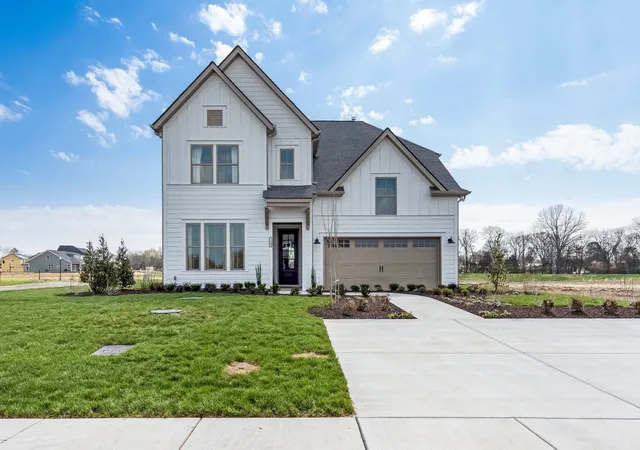 Photo 1 of Single family home for sale at 7319 Chilton Court, Fairview, TN 37062 | MLS# 3529225 | Listing updated on 2026-10-26