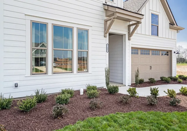Photo 3 of Single family home for sale at 7319 Chilton Court, Fairview, TN 37062 | MLS# 3529225 | Listing updated on 2026-10-26