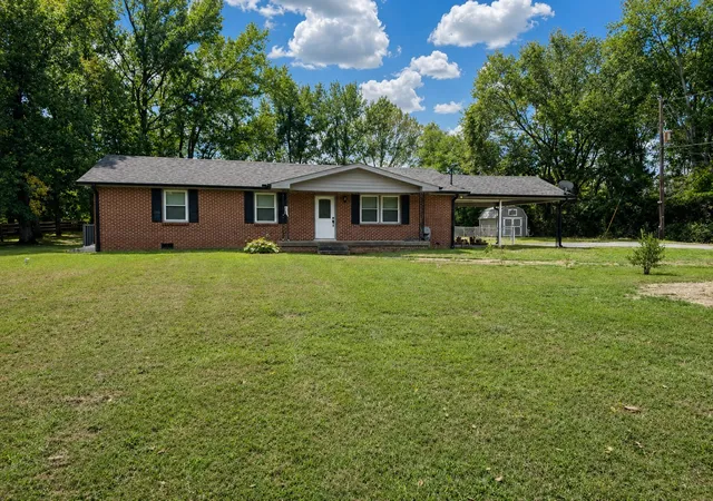 Photo 1 of Single family home for sale at 7628 Gerald Dr, Joelton, TN 37080 | MLS# 3529798 | Listing updated on 2026-09-04
