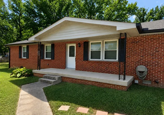 Photo 2 of Single family home for sale at 7628 Gerald Dr, Joelton, TN 37080 | MLS# 3529798 | Listing updated on 2026-09-04