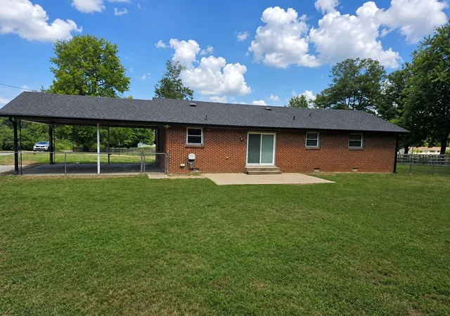 Photo 3 of Single family home for sale at 7628 Gerald Dr, Joelton, TN 37080 | MLS# 3529798 | Listing updated on 2026-09-04