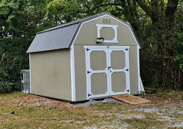 Photo 3 of Single family home for sale at 7628 Gerald Dr, Joelton, TN 37080 | MLS# 3529798 | Listing updated on 2026-09-04