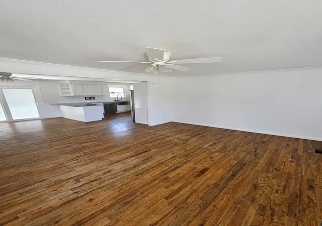 Photo 4 of Single family home for sale at 7628 Gerald Dr, Joelton, TN 37080 | MLS# 3529798 | Listing updated on 2026-09-04