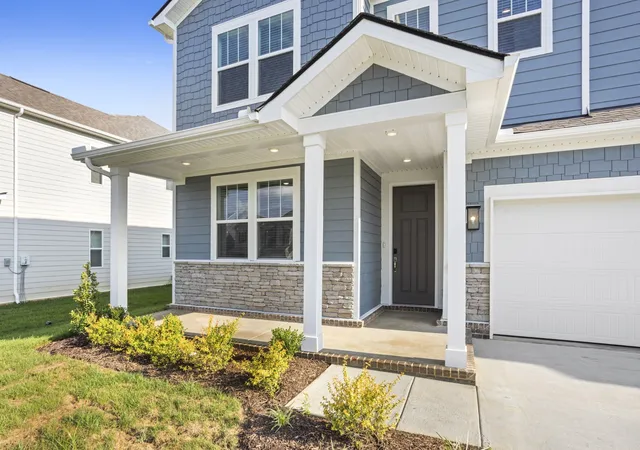 Photo 44 of Single family home for sale at 123 W Casa Way, Mount Juliet, TN 37122 | MLS# 3530649 | Listing updated on 2026-09-01