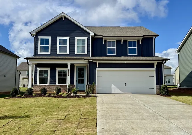 Photo 1 of Single family home for sale at 2189 Layla Ln, White House, TN 37188 | MLS# 3531589 | Listing updated on 2026-09-16