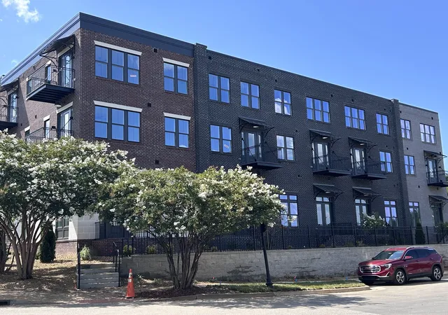 Photo 2 of Condo for sale at 2060 Tollgate Blvd #313, Thompsons Station, TN 37179 | MLS# 3530104 | Listing updated on 2026-09-03
