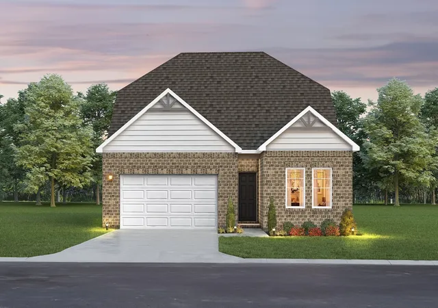 Photo 2 of Single family home for sale at 2163 Layla Ln, White House, TN 37188 | MLS# 3531593 | Listing updated on 2026-09-02