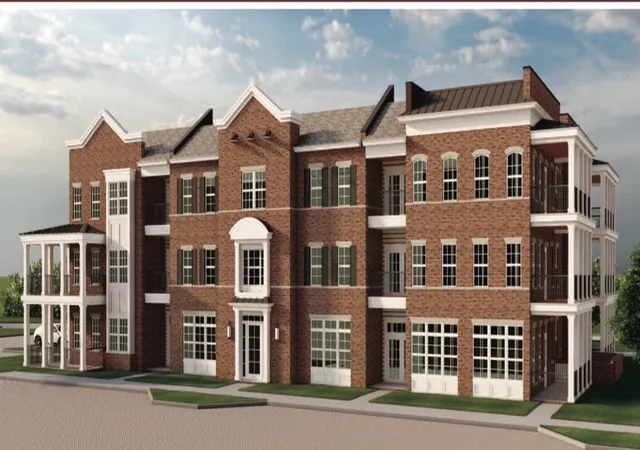 Photo 63 of Condo for sale at 2089 Branford Pl #101, Thompsons Station, TN 37179 | MLS# 3530335 | Listing updated on 2026-09-01