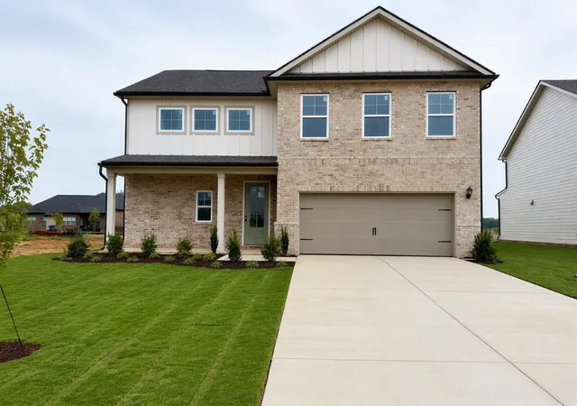 Photo 1 of Single family home for sale at 2076 Layla Ln, White House, TN 37188 | MLS# 3531598 | Listing updated on 2026-09-02
