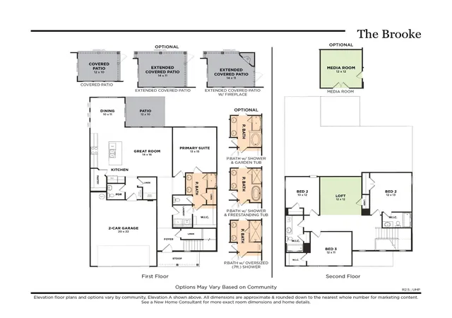 Photo 3 of Single family home for sale at 2076 Layla Ln, White House, TN 37188 | MLS# 3531598 | Listing updated on 2026-09-02