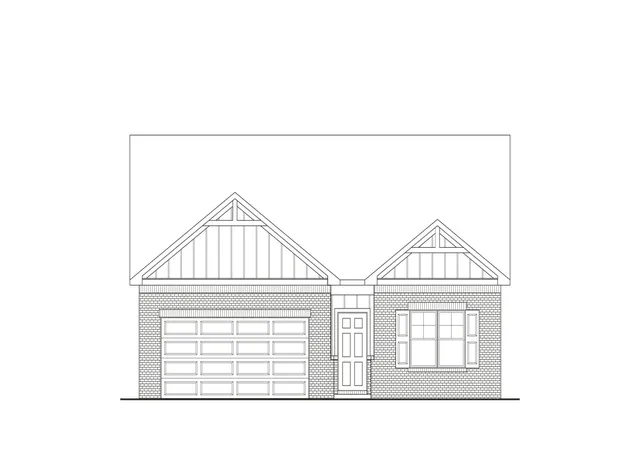 Photo 2 of Single family home for sale at 1479 Dandy Ln, White House, TN 37188 | MLS# 3531599 | Listing updated on 2026-09-02