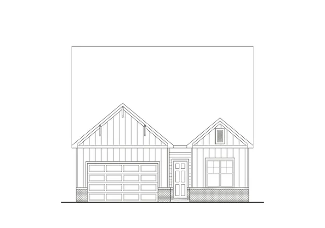 Photo 3 of Single family home for sale at 1829 Dandy Ln, White House, TN 37188 | MLS# 3531601 | Listing updated on 2026-09-02